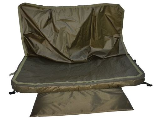 Picture of Carp Zoom Marshal Soft PVC Unhooking Mat