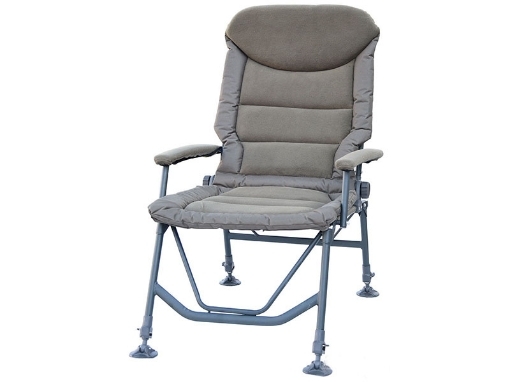 Picture of Carp Zoom Marshal VIP Chair