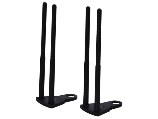 Picture of Carp Zoom Marshal Snag Bar - 11 cm