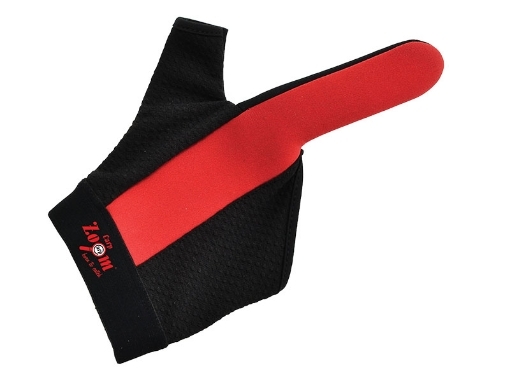 Picture of Carp Zoom Casting Glove - Right