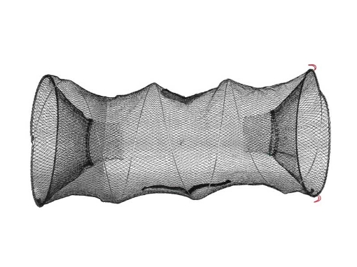 Picture of Carp Zoom Fish Trap - 40x80 cm