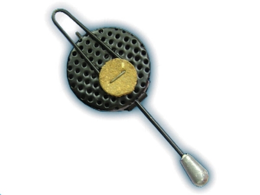 Picture of CSV Tilting Feeder CS-2