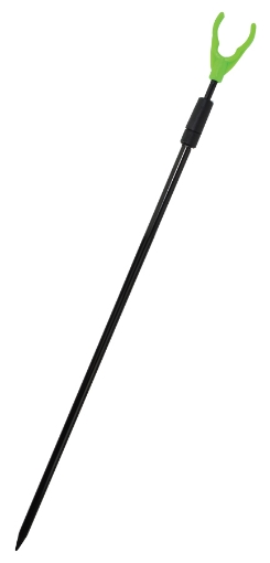 Picture of Carp Zoom Telescopic Bankstick - 45-85 cm