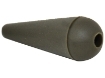 Bild von Carp Zoom Knotenschutz - 10 Stk. / 17 mm