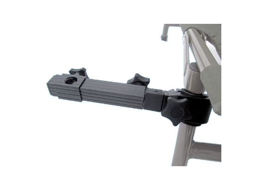 Picture of Carp Zoom Umbrella Holder