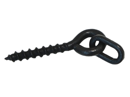 Picture of Carp Zoom Bait Spike with Oval Ring - 12 mm
