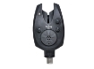Picture of Carp Zoom Mini Bite Alarm
