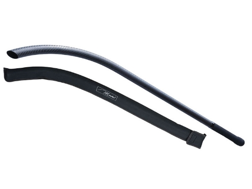 Picture of Carp Zoom Marshal Throwing Stick - 29 mm