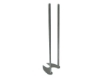 Picture of CSV Snag Bar
