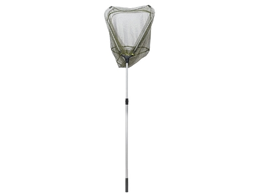 Picture of Carp Zoom BETA-N Landing Net 50x50x180cm