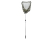 Picture of Carp Zoom BETA-N Landing Net 50x50x220cm