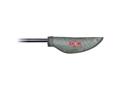 Picture of Carp Zoom Rod Tip Protector