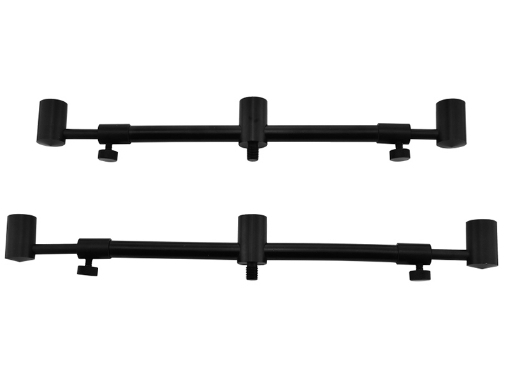 Picture of Carp Zoom 3-Rod Buzzer Bar 27.5-30cm