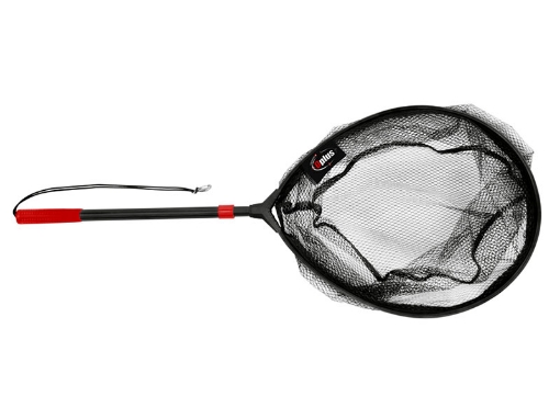 Picture of Carp Zoom Oplus Trout Net 34cm
