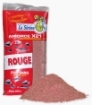 Picture of Carp Zoom La Sirene X21 Rouge 850g