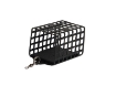 Bild von CSV Quadratischer Futterkorb 15g