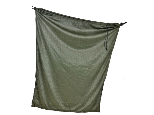 Picture of Carp Zoom Massive Carp Sack 150x100cm