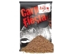 Picture of Carp Zoom Carp Fiesta 1kg Vanilla