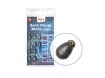 Picture of Carp Zoom Clip Stopper 10pcs Size S
