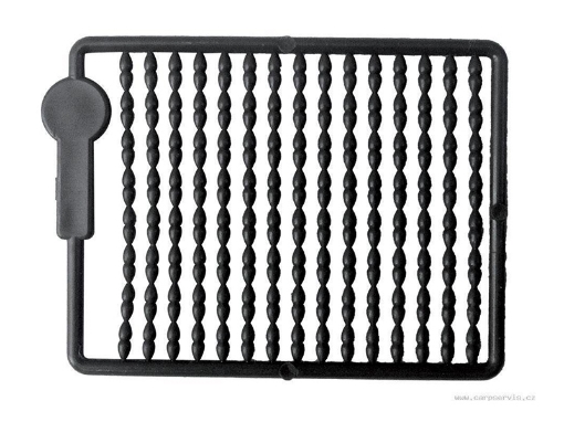 Picture of Carp Zoom Small Stopper 2pcs