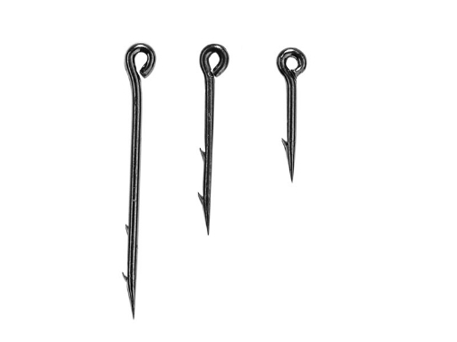 Picture of Carp Zoom Bait Spike 10pcs Size L