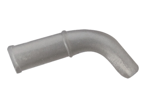 Picture of Carp Zoom Hook Aligner 10pcs