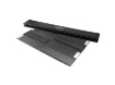 Picture of Carp Zoom Hooklink Box 44x6x2cm