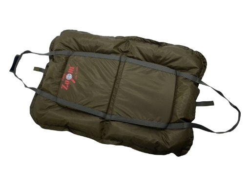Picture of Carp Zoom Unhooking Mat Practic-N