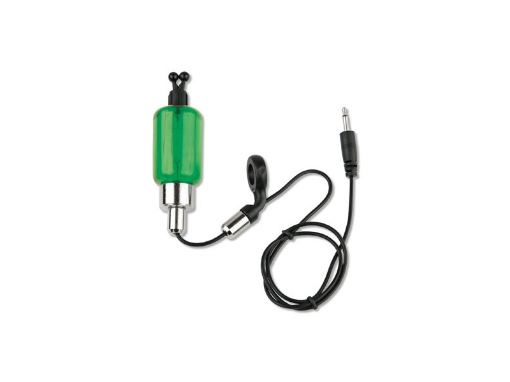 Picture of Carp Zoom Indicator S5 Green