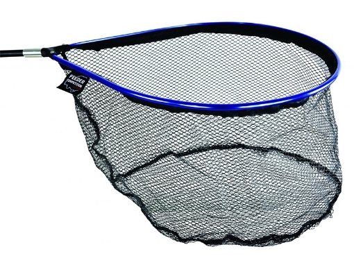Picture of Carp Zoom Landing Net Head FCR2