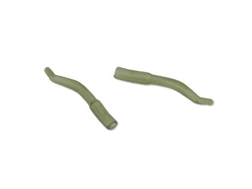 Picture of Carp Zoom Rig Aligner Sleeve N