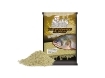 Picture of CZ Groundbait Silver Carp Attractor 1kg