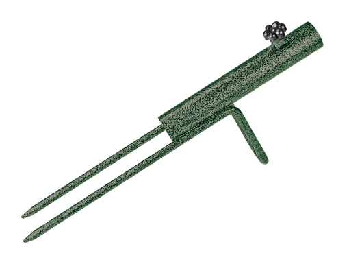 Picture of Carp Zoom Umbrella Holder Type 1