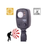 Bild von Carp Zoom Diebstahl-Alarm