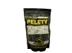 Picture of CSV Halibut Pellets CS Drilled 800g 20mm