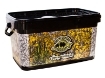 Picture of CSV Bait Bucket 12L