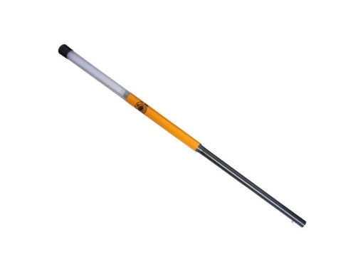 Picture of CSV Light for Marker Pole TB1