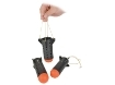 Picture of Carp Zoom Feeding Rocket Spod 20cm