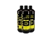 Picture of CSV CSL Cornkiller Liquid 1L Neutral