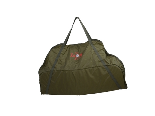Picture of Carp Zoom Unhooking Mat & Weigh Sling 2in1