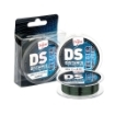 Picture of Carp Zoom Distance Fishing 250m 0.18mm 4.4kg