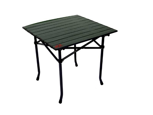 Picture of Carp Zoom Fishing Table