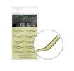 Bild von Carp Zoom Marshal Haken-Aligner - 10 Stk. / Gr. M