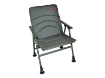 Bild von Carp Zoom Comfort Sessel