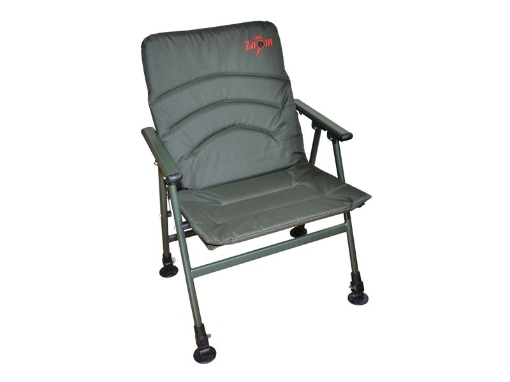 Picture of Carp Zoom Comfort Chair