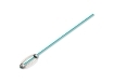 Picture of Carp Zoom Ribbed Feeder with Tube - 40 g