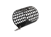 Bild von CSV Runder Futterkorb - 10 g