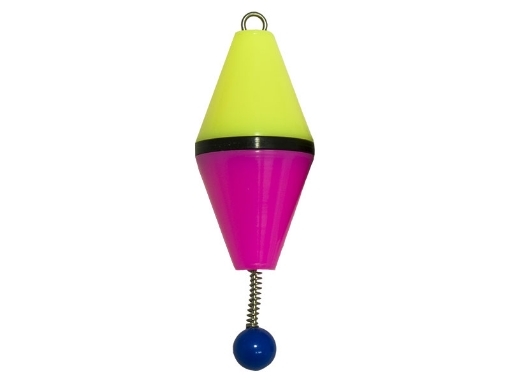 Picture of CSV Rod Guide Indicator - 8.5x2.8 cm