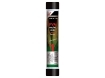 Picture of Carp Zoom PVA Mesh Long Cast - 5 m / 18 mm