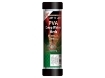 Picture of Carp Zoom PVA Mesh Deep Water - 5 m / 37 mm